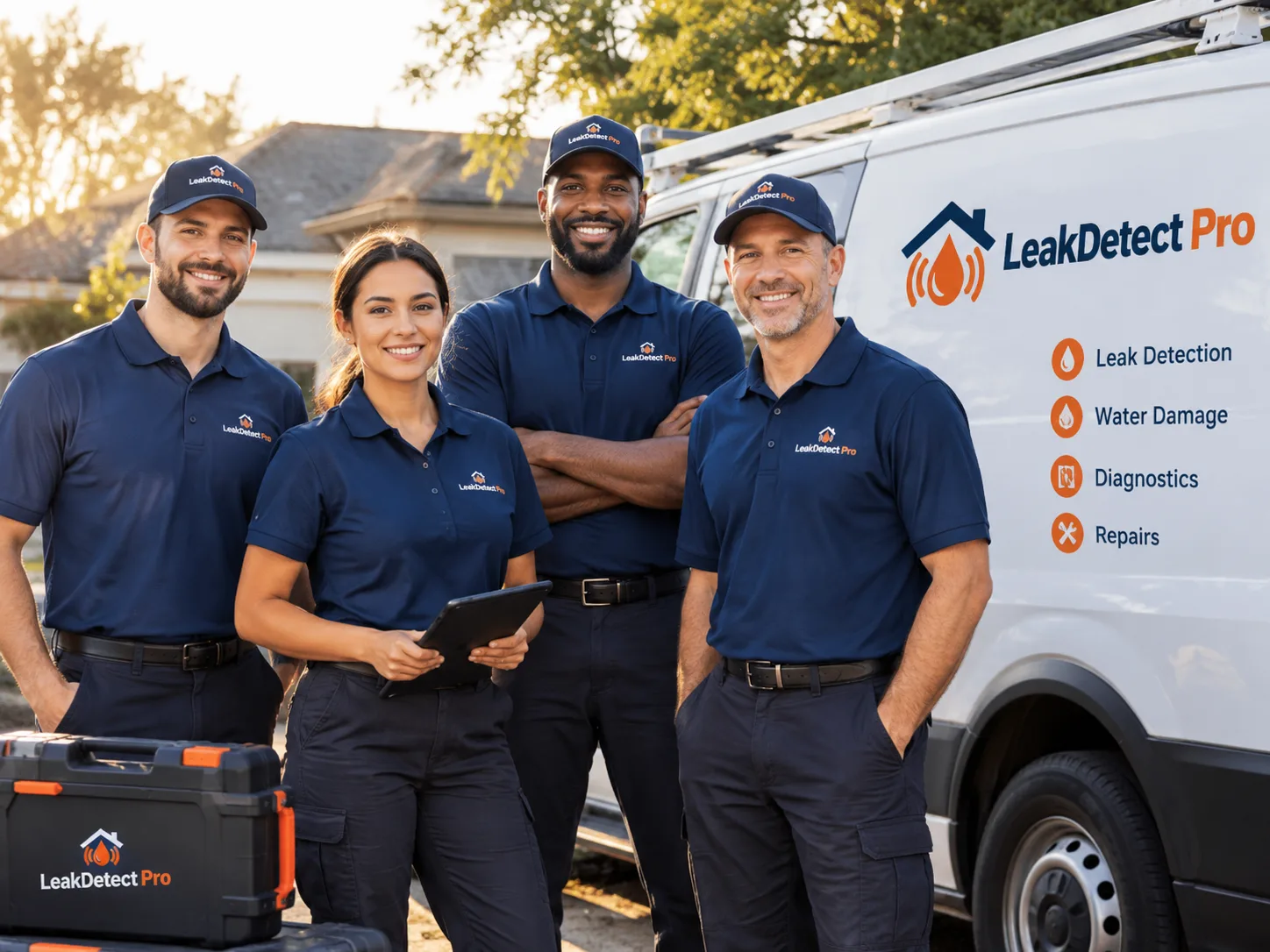 Roof Repair company in Harmony, NC